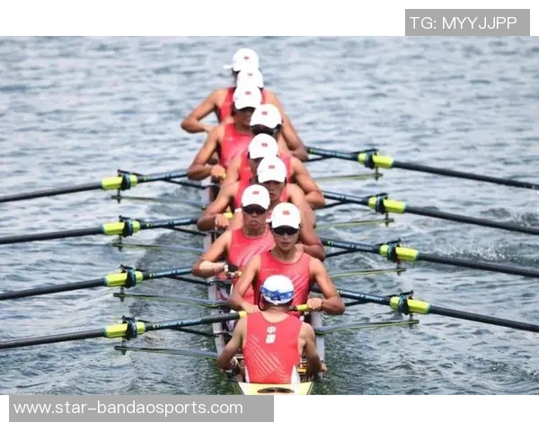 北京足球队全运会拼搏历程展现团队精神与奋斗不息的精彩故事