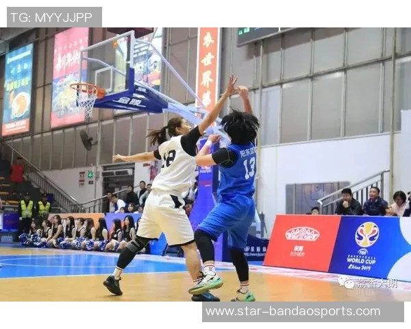 广州篮球队在城市联赛中的灵活性表现分析与点评