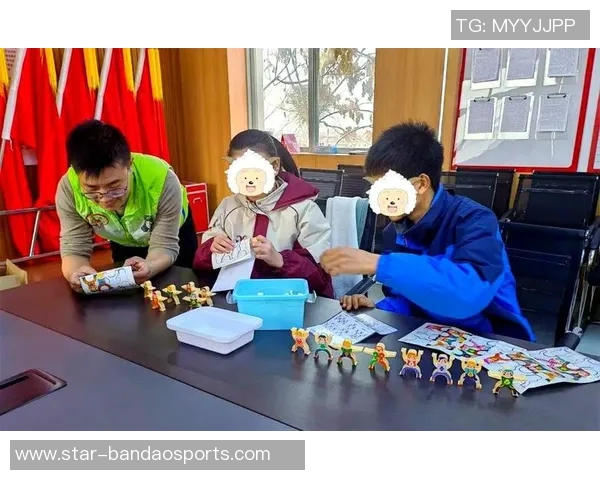武汉篮球队反击之路解析:从困境到崛起的精彩旅程