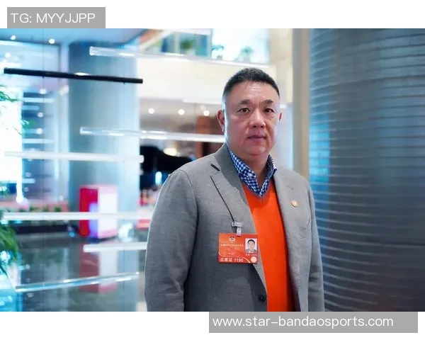 刘伟专访深度回顾其辉煌足球生涯与成长历程 刘伟专访深度回顾其辉煌足球生涯与成长历程