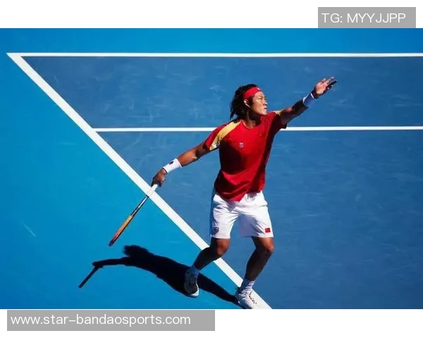 北京网球队引领最新网球力量排行榜TOP10展现强大实力与团队精神