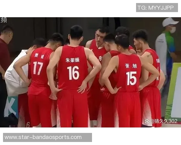 深入探讨北京排球队各队员速度差异及其对比赛表现的影响分析