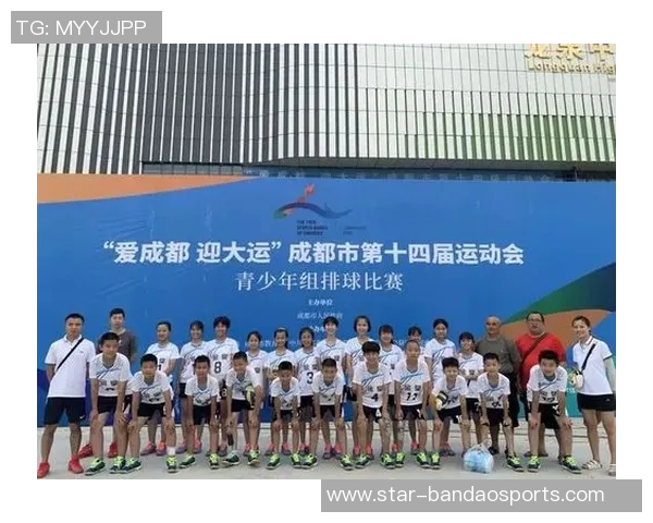 英超排球战术启示下的广州排球队包夹体系创新研究与实践探讨 英超排球战术启示下的广州排球队包夹体系创新研究与实践探讨