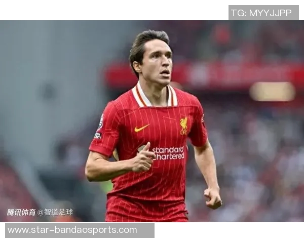 英超数据分析揭示重庆网球队在国内外赛事中的实力表现与发展潜力 英超数据分析揭示重庆网球队在国内外赛事中的实力表现与发展潜力