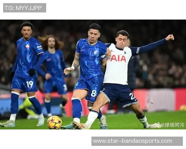 英超篮球深度分析广州篮球队如何实现整体压制战术优势