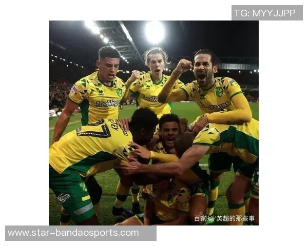 英超羽毛球团队协作排名创新高上海羽毛球队展现卓越实力与团队精神