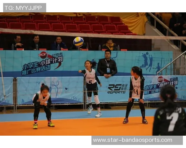 北京排球队技术实力强劲荣登排球技术排行榜第二名欧冠足球赛事备受瞩目