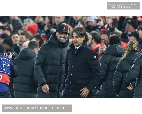 杭州排球队防反战术解析与欧冠足球的启示探讨