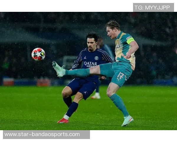 探秘北京足球队团队协作之道与欧冠赛场的精彩瞬间