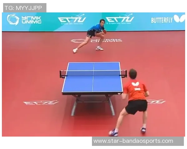 深圳网球队网球战术与欧冠足球防反体系的深度解析与应用探讨