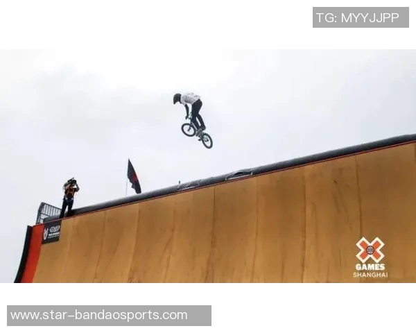 南京极限运动队的运营体系与战术分析探索极限运动的未来发展路径