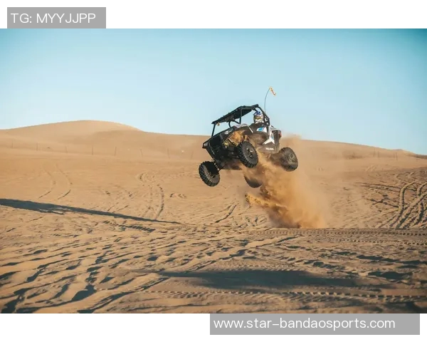 成都极限运动队实力解析聚焦极限运动的魅力与挑战