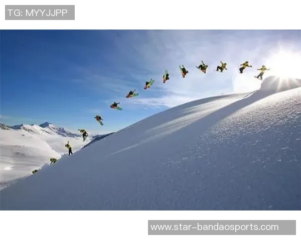 广州极限运动队实力强劲荣登全国第五名引领极限运动新风潮