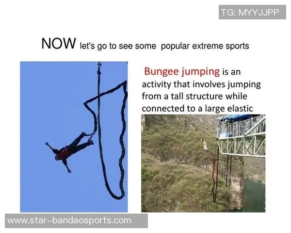 探索杭州极限运动队的全方位压制策略与运动极限的深度解析