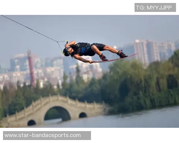 杭州极限运动队在运动世界街舞大赛中的逆袭之旅全景报道