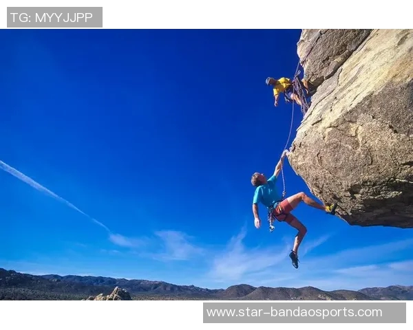 武汉攀岩队在运动攀岩节奏排行榜中荣获第六名展现出色实力与团队精神 武汉攀岩队在运动攀岩节奏排行榜中荣获第六名展现出色实力与团队精神