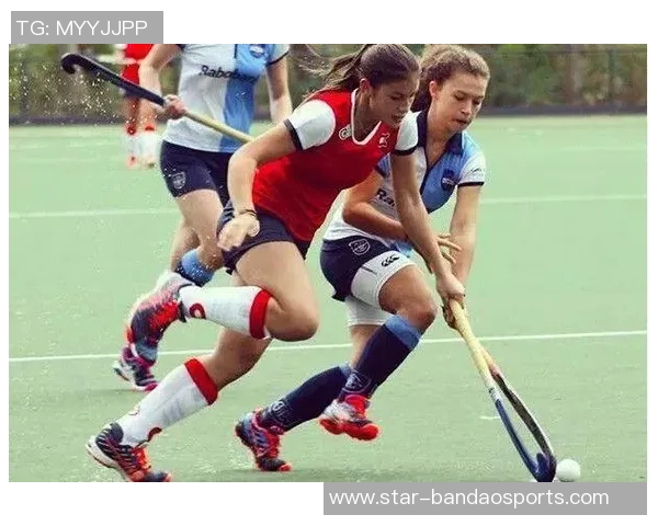 聚焦深圳网球队个人能力提升与欧冠足球的精彩对比分析 聚焦深圳网球队个人能力提升与欧冠足球的精彩对比分析