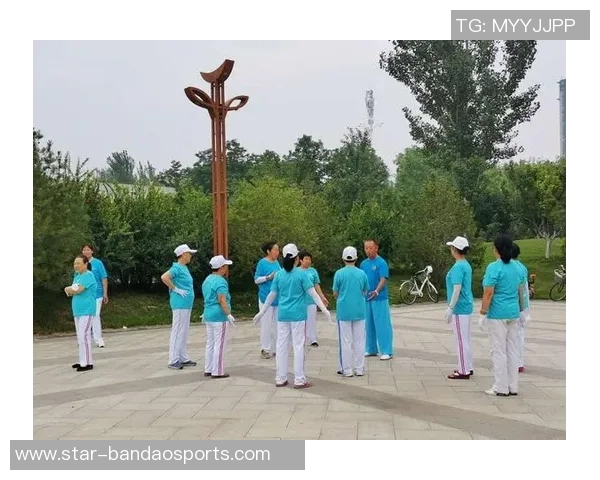 深圳街舞队实力深度解析与其他体育团队的全面对比分析 深圳街舞队实力深度解析与其他体育团队的全面对比分析