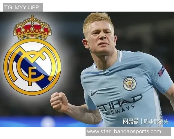 英超重磅专题聚焦西安足球队快攻战术的创新与发展