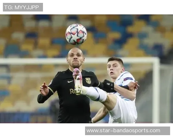 赵静畅谈排球生涯与欧冠足球的交集与启示