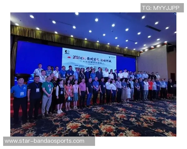 重庆乒乓球队配合默契排名创新高展现团队实力与竞技水平