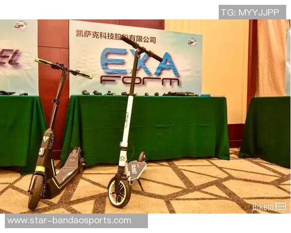 重庆滑板队运营得失分析探讨运动滑板发展新机遇与挑战 重庆滑板队运营得失分析探讨运动滑板发展新机遇与挑战