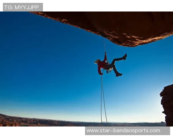 杨丽分享篮球成功秘诀揭秘职业生涯背后的努力与坚持