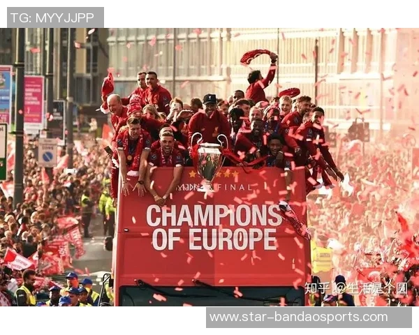 重庆足球队在英超冠军赛中的拼搏历程与荣耀追寻 重庆足球队在英超冠军赛中的拼搏历程与荣耀追寻