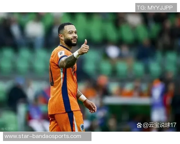 深圳足球队控球能力分析与战术得失评估