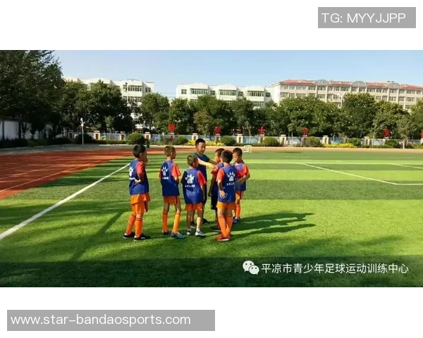 重庆足球队心理素质提升之路：从心理训练到比赛表现的全面分析