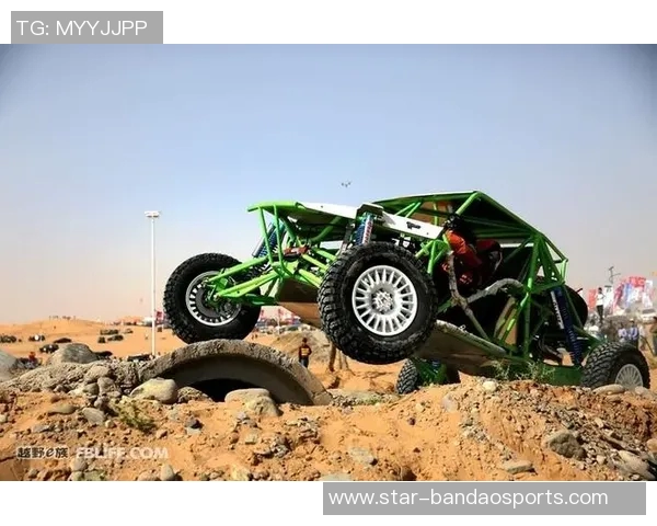 体育实时数据西安攀岩队的意识探讨与团队精神提升之路