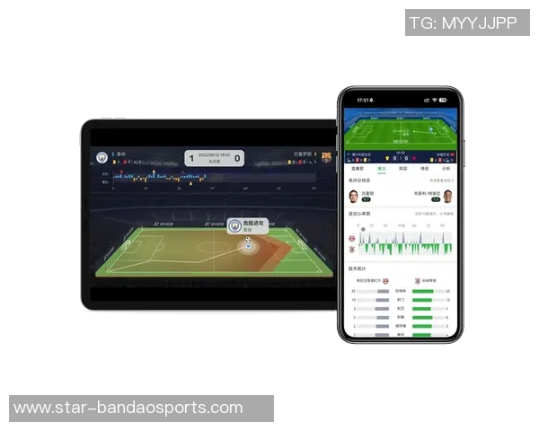 体育实时数据从零基础到网球高手的力量训练全方位指南与技巧分享 体育实时数据从零基础到网球高手的力量训练全方位指南与技巧分享