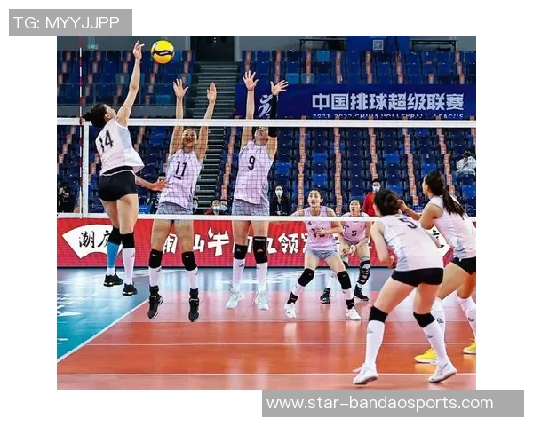 体育实时数据杭州排球队荣登排球力量排行榜第一名展现强大实力与团队精神 体育实时数据杭州排球队荣登排球力量排行榜第一名展现强大实力与团队精神