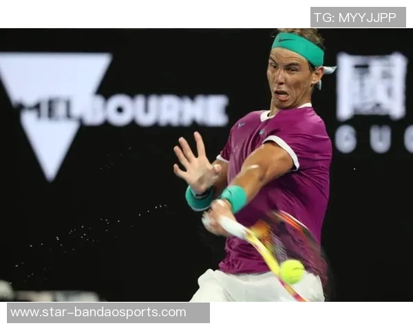 体育实时数据成都网球队比赛经验分析与提升策略探讨