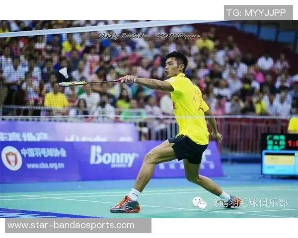 体育实时数据深入分析深圳羽毛球队独特的防守策略与战术运用