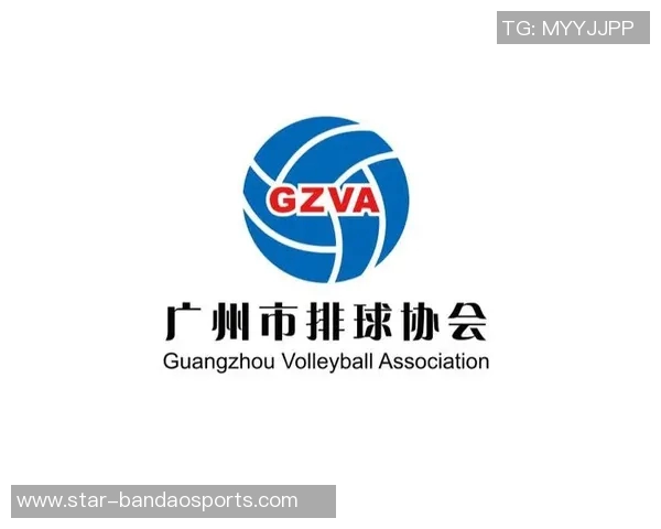 体育实时数据热议广州排球队状态变革背后的挑战与机遇分析