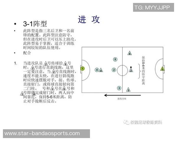 体育实时数据西安足球队区域防守体系的战术解析与实战应用探讨