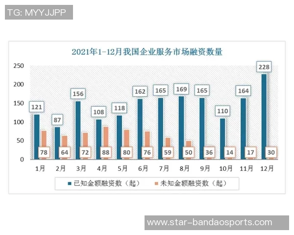 武汉羽毛球队的精神力量与发展历程深度解析实时数据