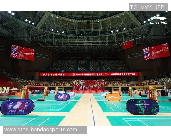 西安羽毛球队实力揭秘：羽毛球巨献背后的故事与成就实时数据