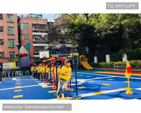 运动数据刘强独家分享篮球心得与技巧助你提升球技的全面指南