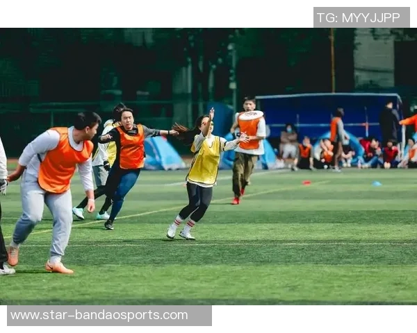 运动数据南京飞盘队在极限运动会中的意识表现分析与点评