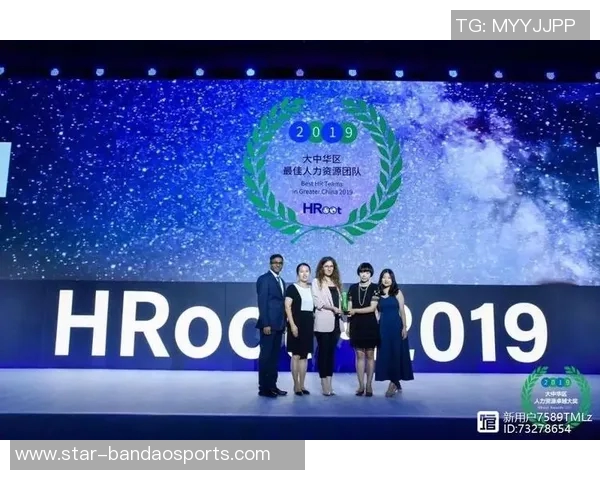 运动最新数据南京乒乓球队领跑最新团队协作TOP10展现卓越实力与默契配合