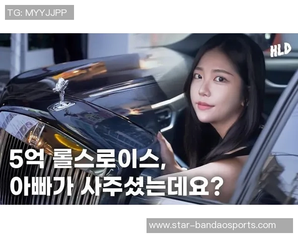 运动最新数据专访李敏揭秘网球成功背后的秘密与心路历程