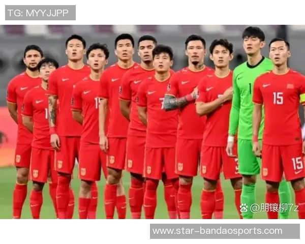 运动最新数据广州足球队个人能力深度分析与发展潜力探讨