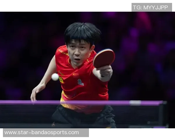 运动最新数据重庆乒乓球队战术实力强劲荣登全国乒乓球战术排行榜第二名 运动最新数据重庆乒乓球队战术实力强劲荣登全国乒乓球战术排行榜第二名