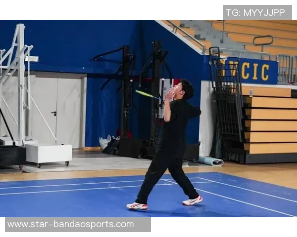 运动最新数据羽毛球纪实：见证北京羽毛球队奋勇拼搏与辉煌成就的历程