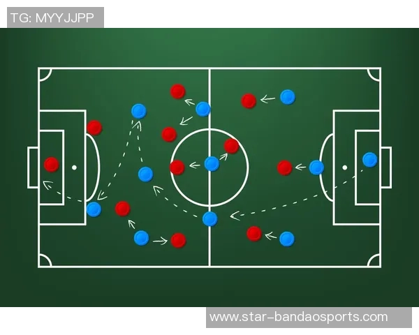 今年运动数据足球团队协作实力榜单权威发布揭示顶尖球队的默契与配合能力