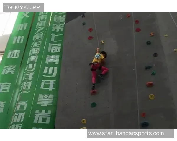 今年运动数据重庆攀岩队在世界攀岩锦标赛中的节奏表现与技术分析