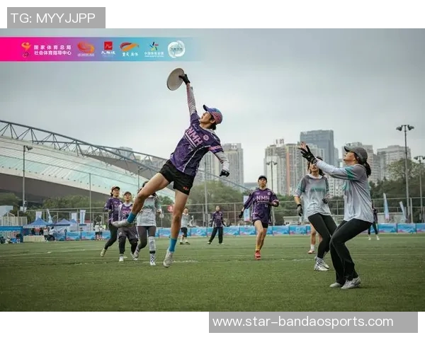 今年运动数据重庆飞盘队与北京飞盘队实力对比赛后分析与总结 今年运动数据重庆飞盘队与北京飞盘队实力对比赛后分析与总结