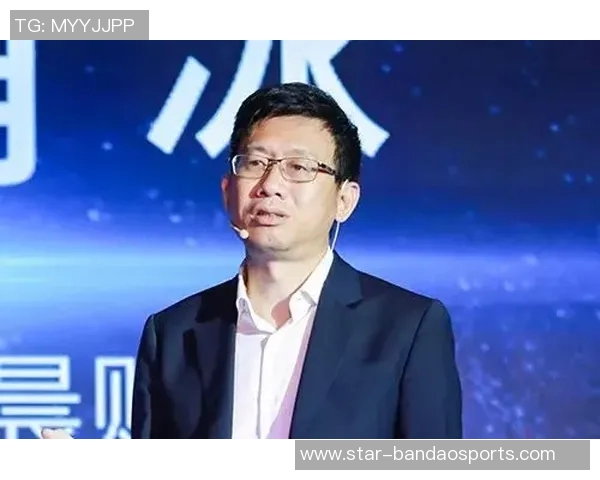 黄伟分享网球成功秘诀揭秘背后的努力与坚持